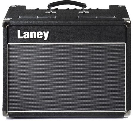 open zoom image for Laney VC30112 Guitar Combo Amplifier (30 Watts, 1x12"), Main