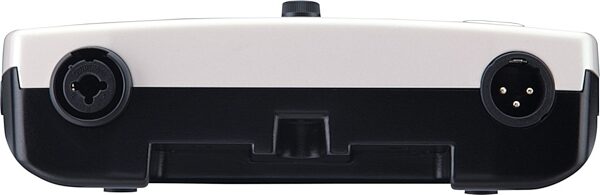 open zoom image for Boss VE-5 Vocal Performer Multi-Effects Processor, Back