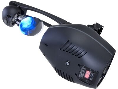 open zoom image for American DJ Vizi Scan LED Pro Effect Light, Main