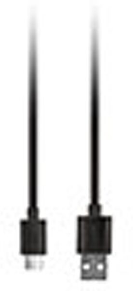 open zoom image for Rode VideoMic NTG On-Camera Condenser Shotgun Microphone, New, Action Position Back