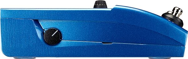 open zoom image for TC-Helicon VoiceLive Play Vocal Effects and Harmony Pedal, Side