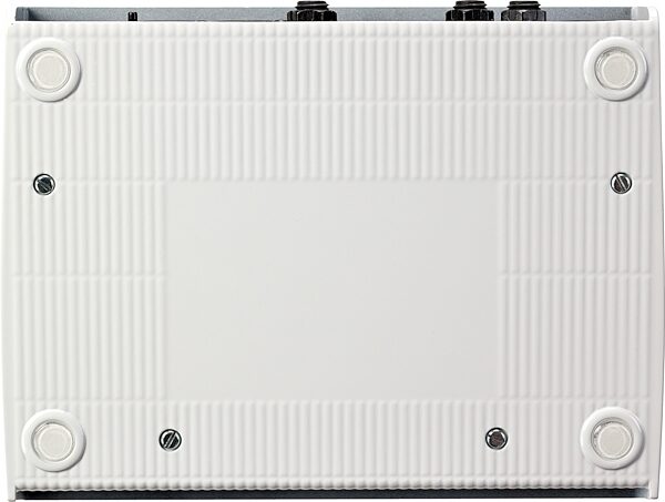 open zoom image for TC-Helicon VoiceLive Play GTX Guitar Vocal Effects and Harmony Pedal, Bottom