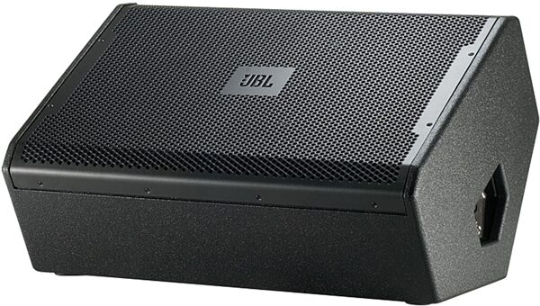 open zoom image for JBL VRX915M 2-Way Stage Monitor (800 Watts, 1x15 in.), Main