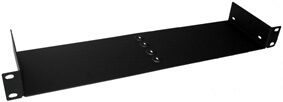 open zoom image for Studio Projects Rack Kit for VTB1, Main