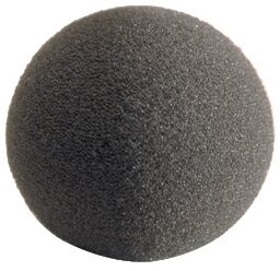 open zoom image for AKG C444L Cardioid Condenser Headset Microphone, W 444 Windscreen