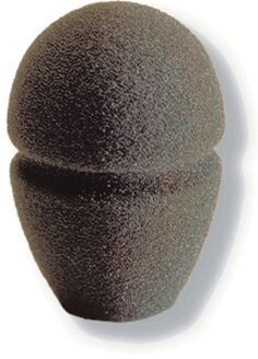 open zoom image for AKG C 451 B Cardioid Condenser Microphone, W 90 Windscreen