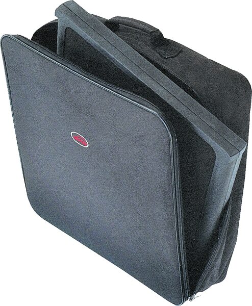 open zoom image for SKB 1818B GigWing with Gig Bag for GigRig and Mini GigRig, Gig-Wing Bag
