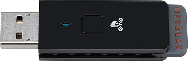 open zoom image for Roland WNA1100-RL Wireless Connect USB Adaptor, Main