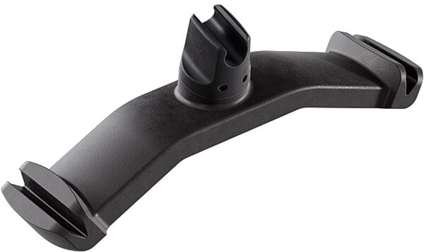 open zoom image for Neumann MCM Miniature Clip Microphone System for Cello, New, Action Position Back