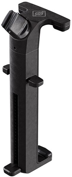 open zoom image for Neumann MCM Miniature Clip Microphone System for Acoustic Guitar, New, Action Position Back