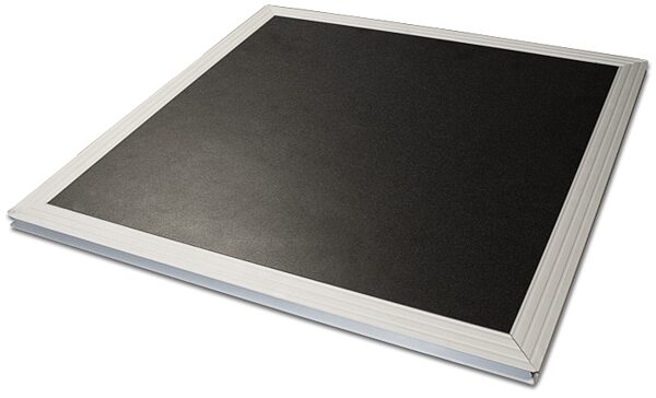 open zoom image for Road Ready RRLWING Laptop Wing Attachment, Top