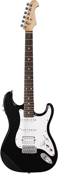open zoom image for Alesis X Guitar with Built-In Effects, Main