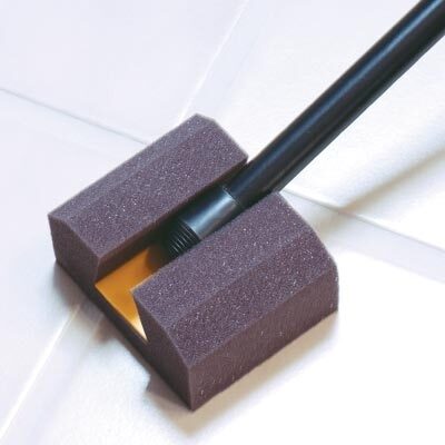 open zoom image for Auralex Aural Expanders Sonic Sculpting Toolkit, PlatFeet