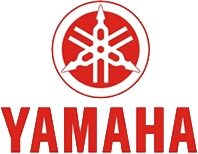 open zoom image for Yamaha L60W Keyboard Stand for P60, Main