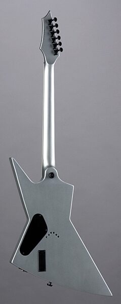 open zoom image for Dean Dave Mustaine Zero Electric Guitar (with Case), Back