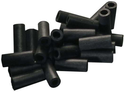open zoom image for Zildjian Cymbal Sleeves, Main