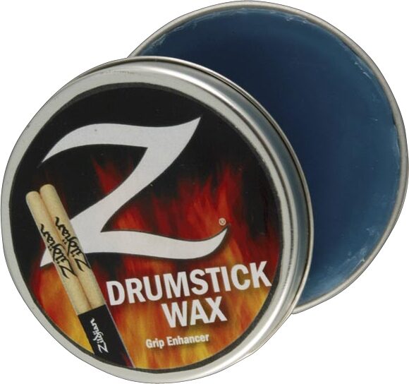 open zoom image for Zildjian Drumstick Grip Wax, Main