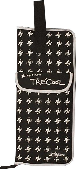 open zoom image for Zildjian Tre Cool Stick Bag, Main