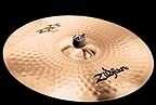 open zoom image for Zildjian ZXT Series Medium Ride (20 in.), Main