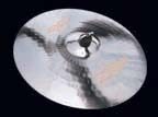 open zoom image for Zildjian ZXT Titanium Pro Cymbal Package, Med Thin Crash
