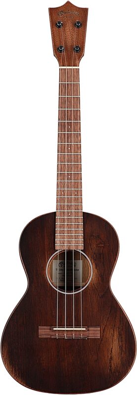 open zoom image for Martin T1 StreetMaster Ukulele (with Gig Bag), New, Full Straight Front