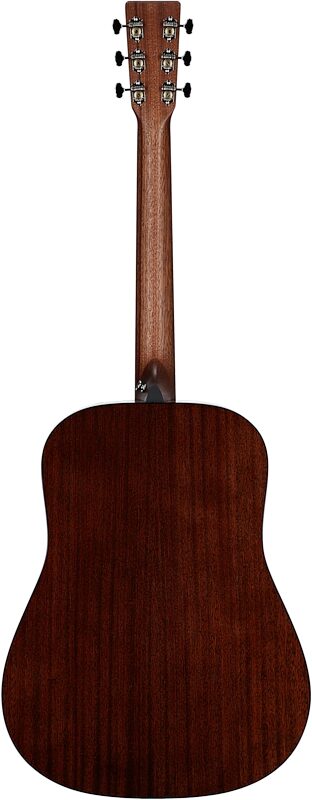 open zoom image for Martin D-12E Retro Acoustic-Electric Guitar (with Soft Case), New, Full Straight Back