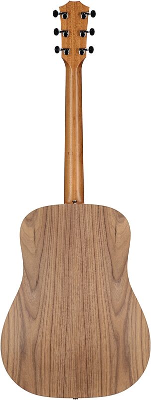 open zoom image for Taylor BBT Big Baby Acoustic Guitar (with Gig Bag), New, Full Straight Back