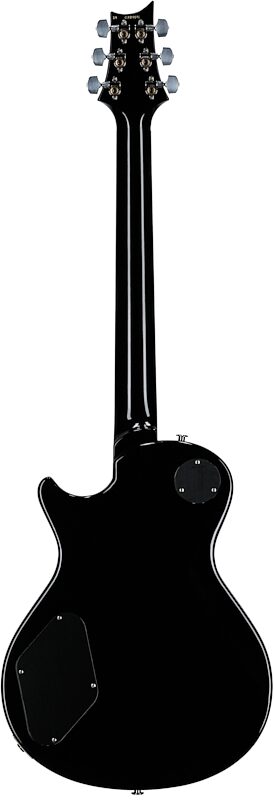 open zoom image for PRS Paul Reed Smith Tremonti Stoptail Electric Guitar (with Case), Cobalt Blue Smokeburst, Full Straight Back