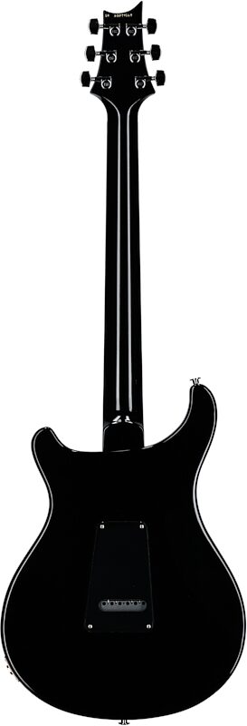open zoom image for PRS Paul Reed Smith S2 Standard 22 Electric Guitar, Scarlet Sunburst, Full Straight Back
