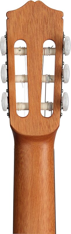 open zoom image for Cordoba C3M Classical Acoustic Guitar, New, Headstock Straight Back