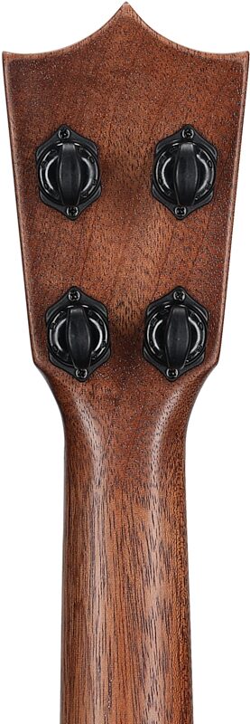 open zoom image for Martin T1 StreetMaster Ukulele (with Gig Bag), New, Headstock Straight Back
