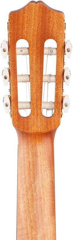 open zoom image for Cordoba Protege C-1M 3/4-Size Classical Acoustic Guitar, New, Headstock Straight Back