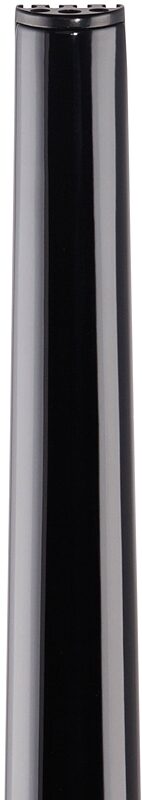 open zoom image for Steinberger Spirit XT-2 Standard Electric Bass (with Gig Bag), Black, Headstock Straight Back