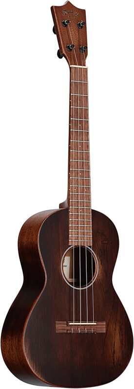 open zoom image for Martin T1 StreetMaster Ukulele (with Gig Bag), New, Body Left Front