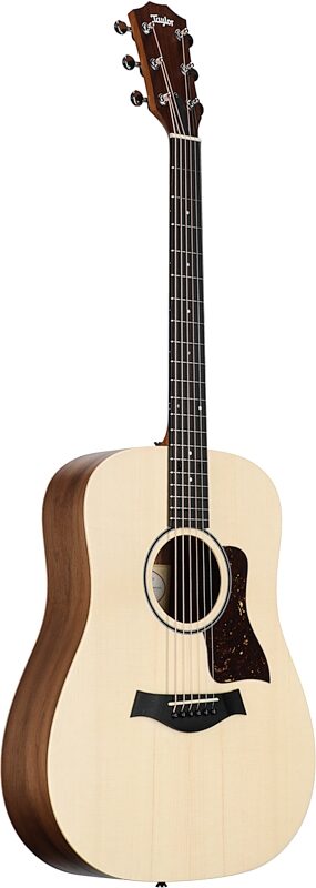open zoom image for Taylor BBT Big Baby Acoustic Guitar (with Gig Bag), New, Body Left Front
