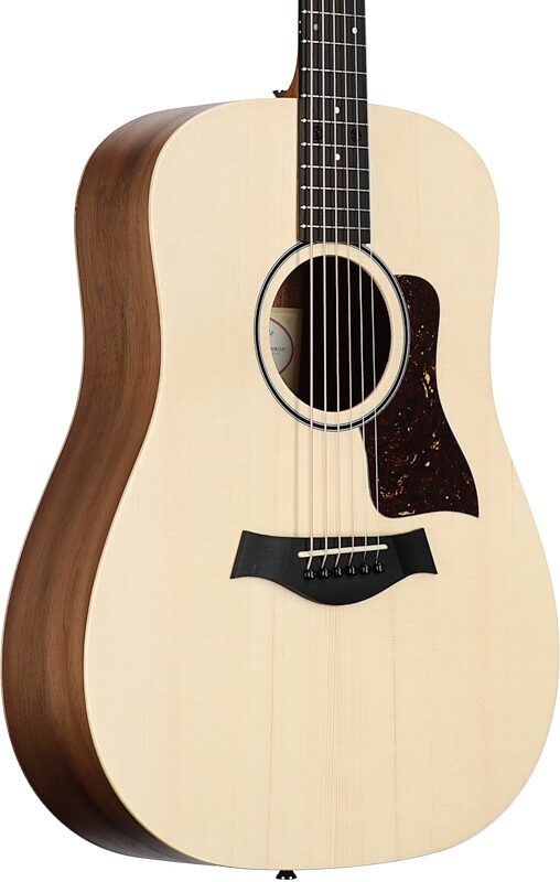 open zoom image for Taylor BBT Big Baby Acoustic Guitar (with Gig Bag), New, Full Left Front