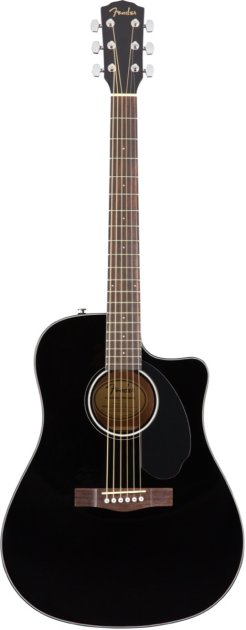 YAMAHA Dynamic Guitar No.80（ビンテージ）【楽器検索デジマート】