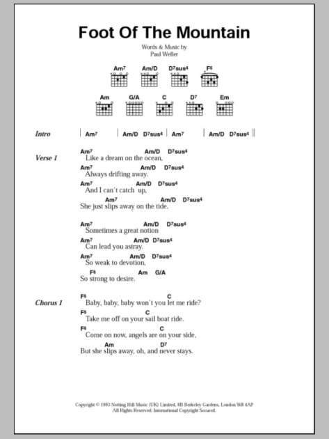 foot-of-the-mountain-guitar-chords-lyrics-zzounds