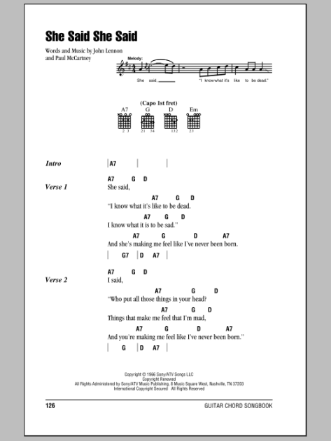 she-said-she-said-guitar-chords-lyrics-zzounds