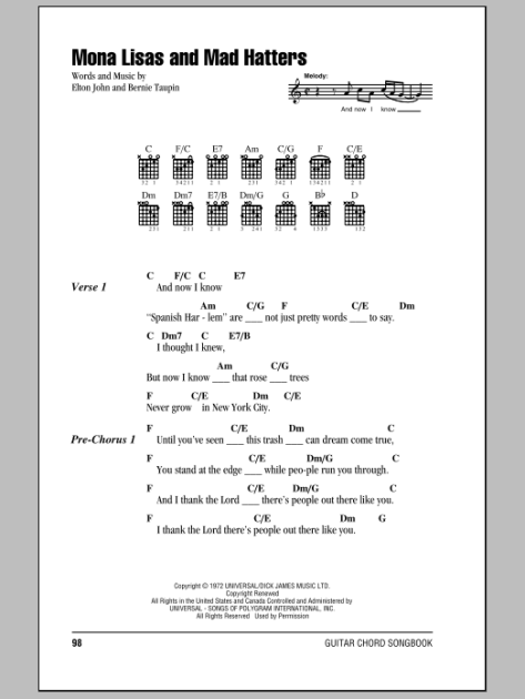 mona-lisas-and-mad-hatters-guitar-chords-lyrics-zzounds