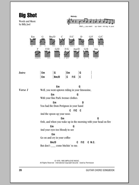 big-shot-guitar-chords-lyrics-zzounds