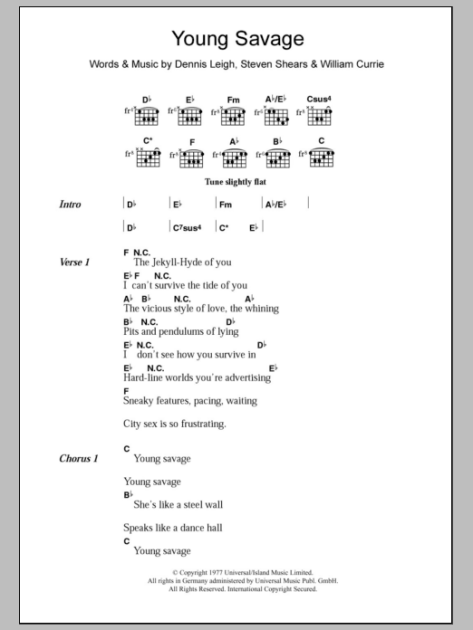 your love is high like the tides guitar chords｜TikTok Search