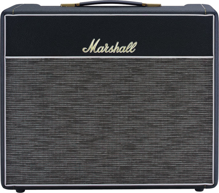 Marshall 1974X Guitar Amp | zZounds Marshall 1974X Guitar Amp | zZounds