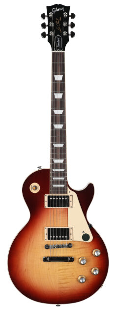 Gibson Les Paul Standard '60s Guitar