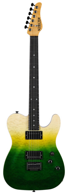 1_Full_Straight_Front_50208-