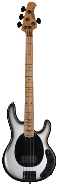 Ernie Ball Music Man StingRay Special