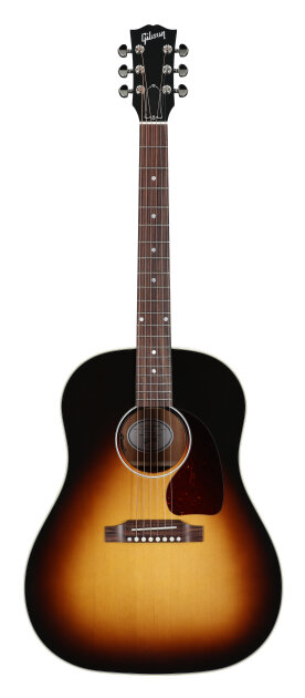 __static.gibson.com_product-