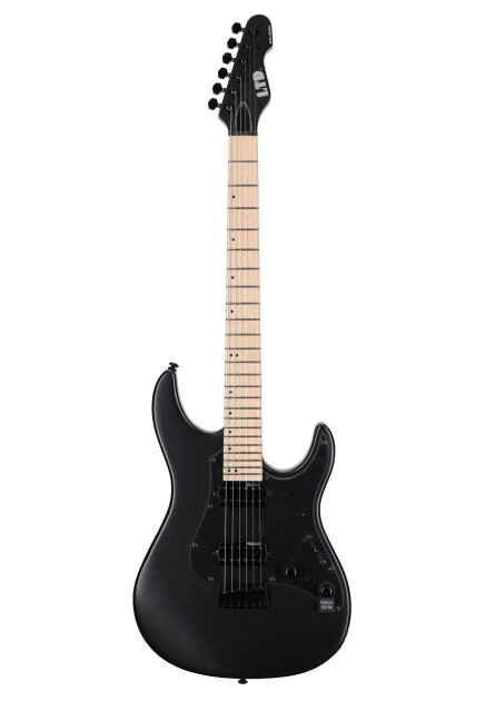 ESP LTD SN-200HT Electric Guitar