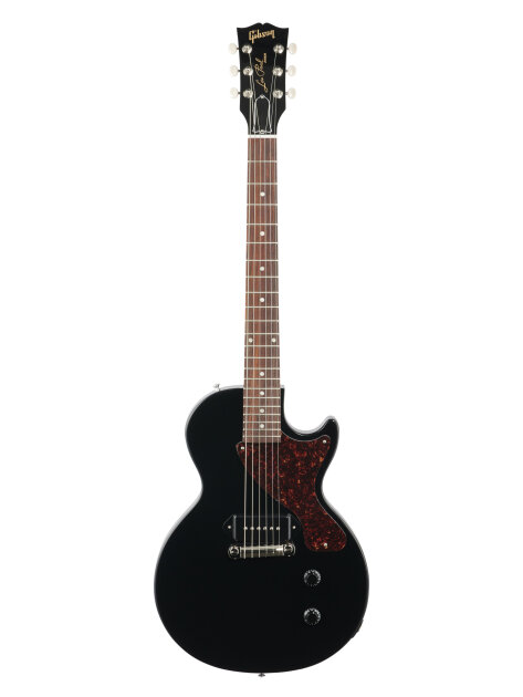 Gibson Les Paul Junior Vintage Electric Guitar | zZounds