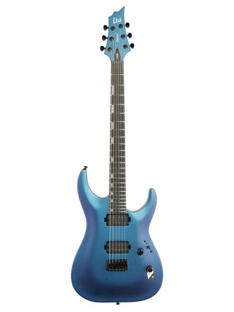 ESP LTD H-1001 Electric Guitar | zZounds